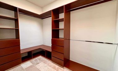 CASA LÚA EN VENTA EN ZONA NORTE