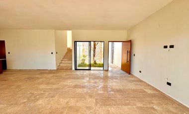 CASA LÚA EN VENTA EN ZONA NORTE