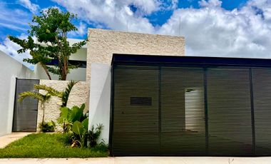 CASA LÚA EN VENTA EN ZONA NORTE