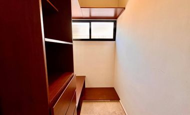 CASA LÚA EN VENTA EN ZONA NORTE