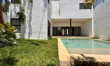 CASA LÚA EN VENTA EN ZONA NORTE