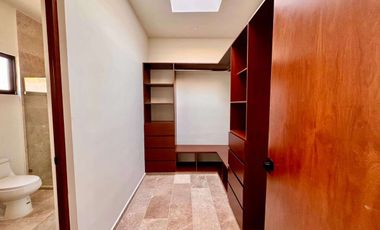 CASA LÚA EN VENTA EN ZONA NORTE