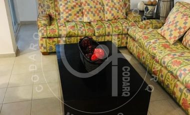 Hermosa Villa en Acapulco Diamante