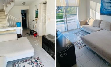 Hermosa Villa en Acapulco Diamante