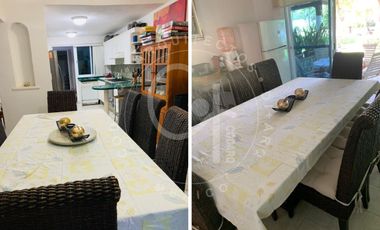 Hermosa Villa en Acapulco Diamante