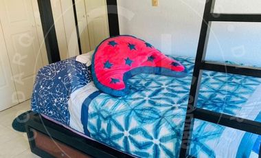 Hermosa Villa en Acapulco Diamante