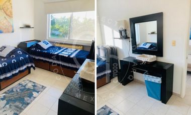 Hermosa Villa en Acapulco Diamante