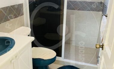 Hermosa Villa en Acapulco Diamante