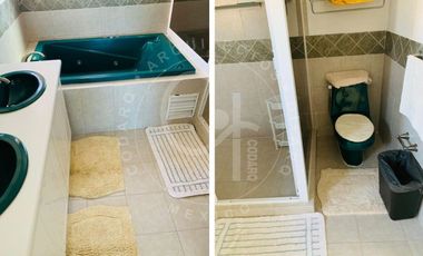 Hermosa Villa en Acapulco Diamante