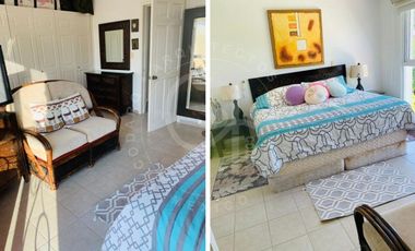 Hermosa Villa en Acapulco Diamante