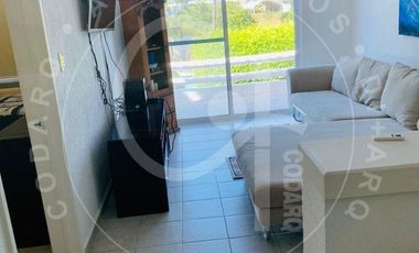 Hermosa Villa en Acapulco Diamante