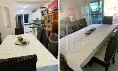 Hermosa Villa en Acapulco Diamante