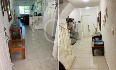 Hermosa Villa en Acapulco Diamante