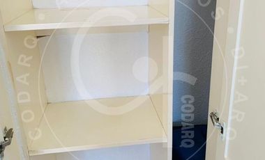 Hermosa Villa en Acapulco Diamante