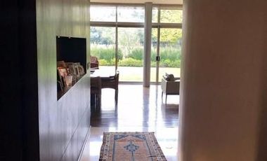 CLUB DE GOLF LOS ENCINOS