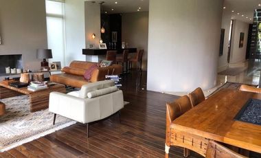 CLUB DE GOLF LOS ENCINOS