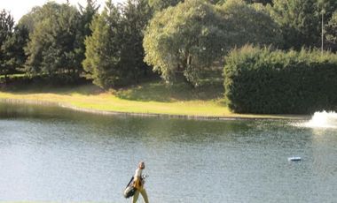 CLUB DE GOLF LOS ENCINOS