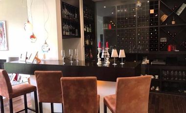 CLUB DE GOLF LOS ENCINOS