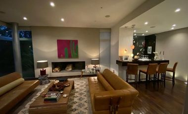 CLUB DE GOLF LOS ENCINOS