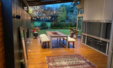 CLUB DE GOLF LOS ENCINOS