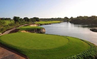 CLUB DE GOLF LOS ENCINOS