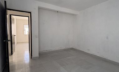 Casa en venta, Cd. Cuauhtémoc Ecatepec, Cerca central de abastos, Ecatepec