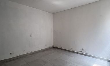Casa en venta, Cd. Cuauhtémoc Ecatepec, Cerca central de abastos, Ecatepec