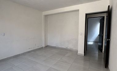 Casa en venta, Cd. Cuauhtémoc Ecatepec, Cerca central de abastos, Ecatepec