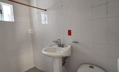 Casa en venta, Cd. Cuauhtémoc Ecatepec, Cerca central de abastos, Ecatepec