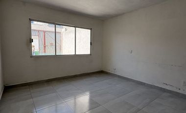 Casa en venta, Cd. Cuauhtémoc Ecatepec, Cerca central de abastos, Ecatepec