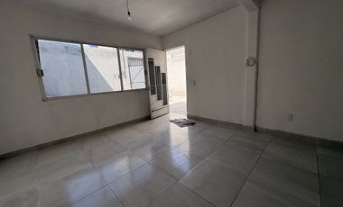 Casa en venta, Cd. Cuauhtémoc Ecatepec, Cerca central de abastos, Ecatepec