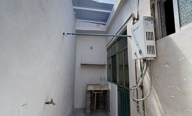 Casa en venta, Cd. Cuauhtémoc Ecatepec, Cerca central de abastos, Ecatepec