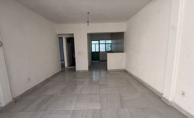 Casa en venta, Cd. Cuauhtémoc Ecatepec, Cerca central de abastos, Ecatepec