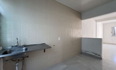 Casa en venta, Cd. Cuauhtémoc Ecatepec, Cerca central de abastos, Ecatepec