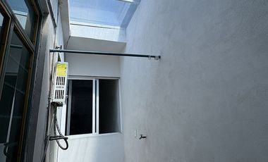 Casa en venta, Cd. Cuauhtémoc Ecatepec, Cerca central de abastos, Ecatepec