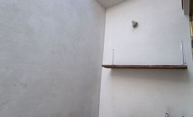 Casa en venta, Cd. Cuauhtémoc Ecatepec, Cerca central de abastos, Ecatepec