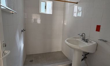 Casa en venta, Cd. Cuauhtémoc Ecatepec, Cerca central de abastos, Ecatepec