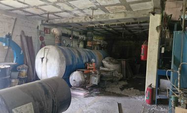 Bodega industrial en Venta, Cuautitlán Izcalli