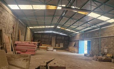 Bodega industrial en Venta, Cuautitlán Izcalli