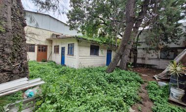 Bodega industrial en Venta, Cuautitlán Izcalli