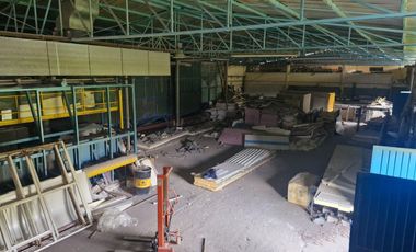 Bodega industrial en Venta, Cuautitlán Izcalli