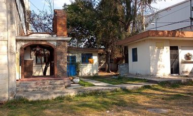 Bodega industrial en Venta, Cuautitlán Izcalli