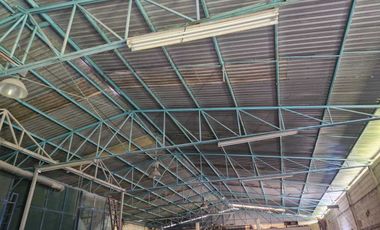 Bodega industrial en Venta, Cuautitlán Izcalli