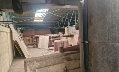 Bodega industrial en Venta, Cuautitlán Izcalli