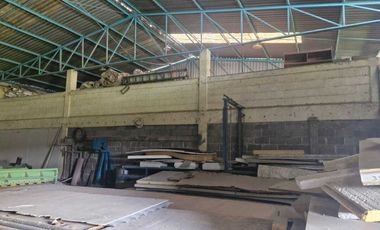 Bodega industrial en Venta, Cuautitlán Izcalli