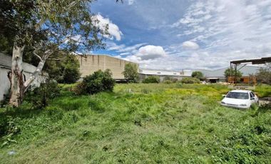 Bodega industrial en Venta, Cuautitlán Izcalli