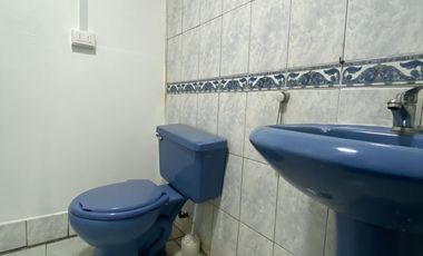 Amplia Propiedad Chillán Viejo