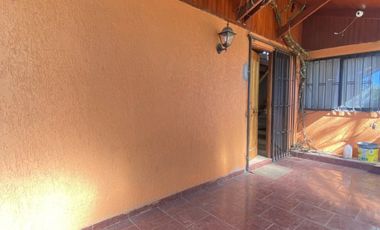 Amplia Propiedad Chillán Viejo