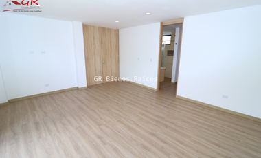 Venta Casa Cota Cundinamarca