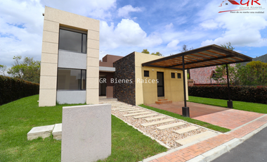 Venta Casa Cota Cundinamarca